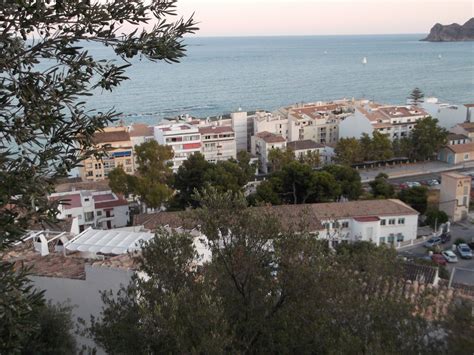 THE 10 BEST Things to Do in Altea for Couples (Updated 2024)